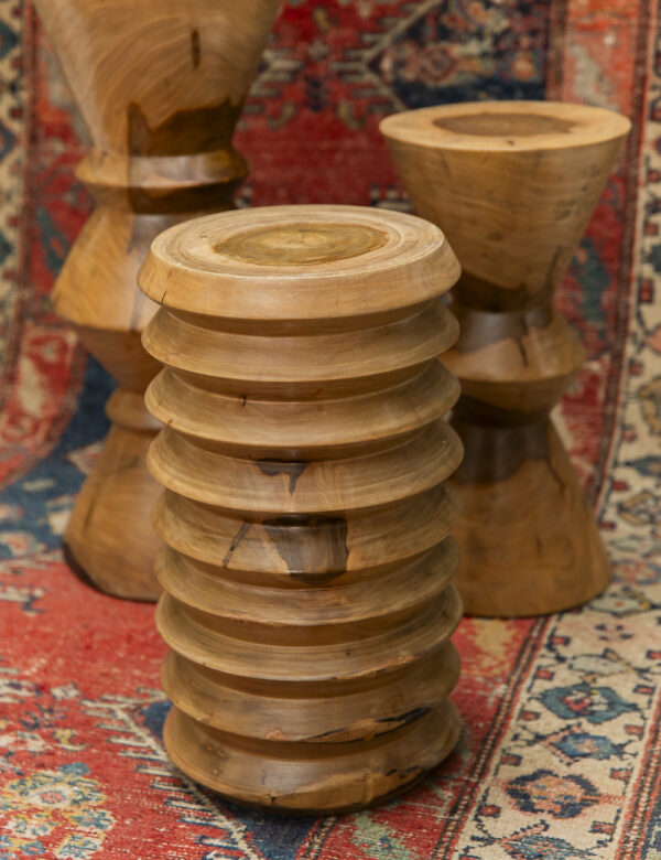 Totem Gomo