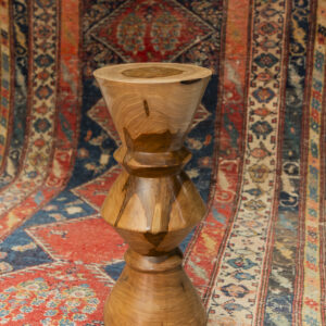 Totem Geoma