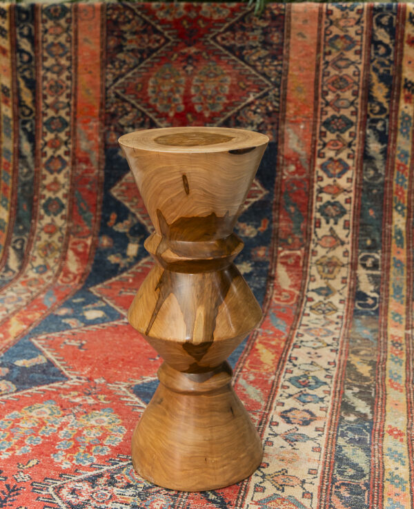 Totem Geoma