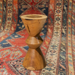 Totem Pêndulo